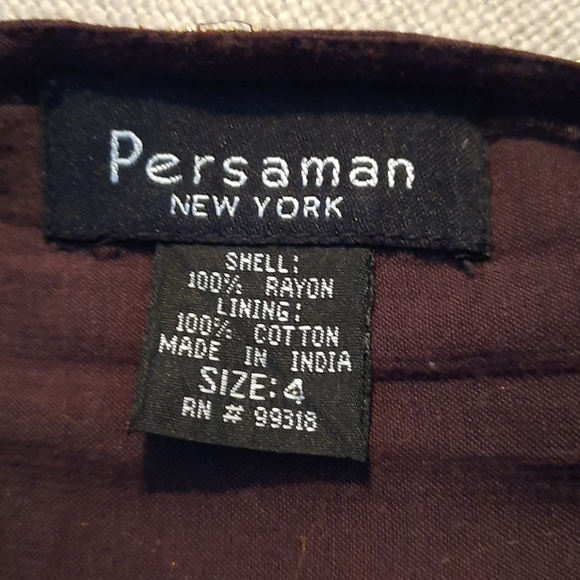 Skirt - Picture 5 of 8